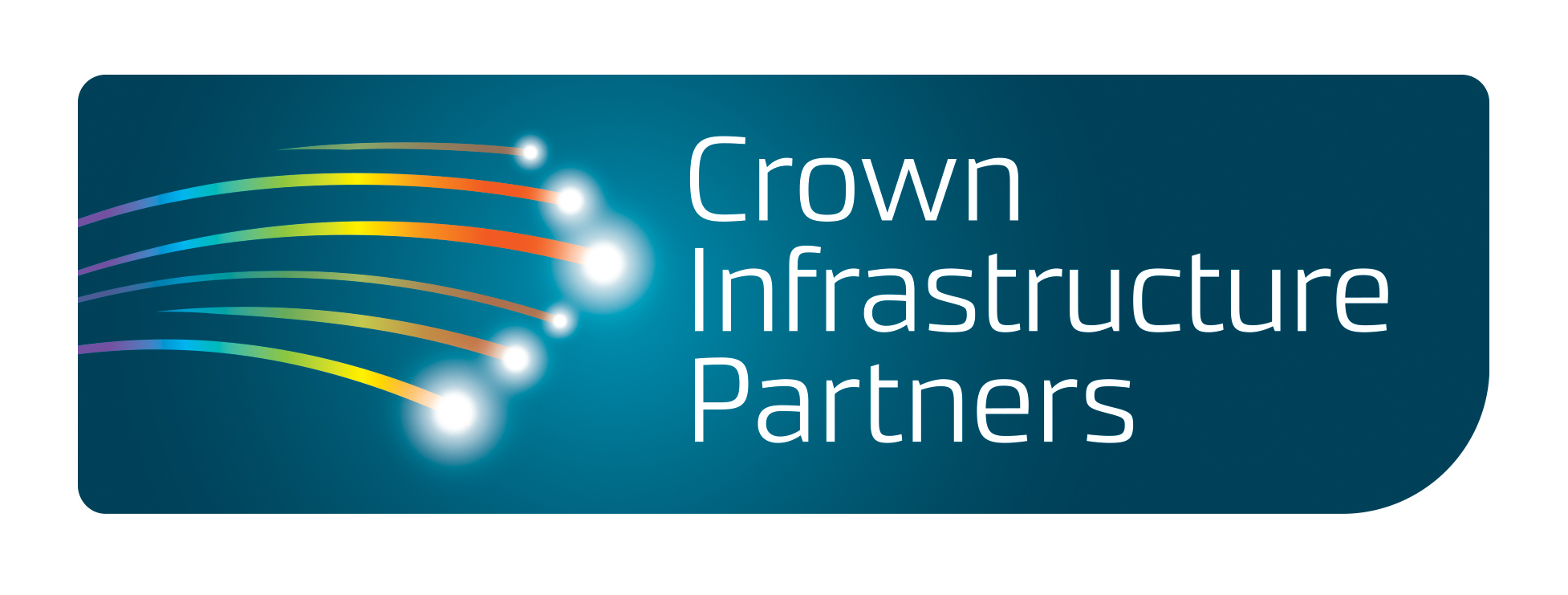 Find A Member · INZ Member Portal